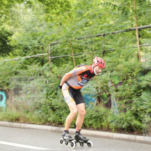 30.06.2024 - hella hamburg halbmarathon Fuchs,  Jonas http://msf.ph/oto/6615668 30.06.2024 09:21:04 20KM 433, 20 meine-sportfotos.de