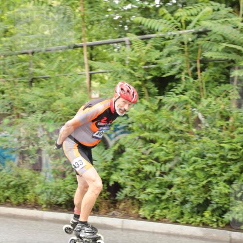 30.06.2024 - hella hamburg halbmarathon Fuchs,  Jonas http://msf.ph/oto/6615671 30.06.2024 09:21:04 20KM 433, 20 meine-sportfotos.de