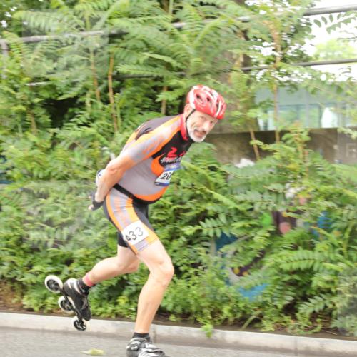 30.06.2024 - hella hamburg halbmarathon Fuchs,  Jonas http://msf.ph/oto/6615674 30.06.2024 09:21:04 20KM 433, 20 meine-sportfotos.de