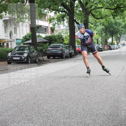 30.06.2024 - hella hamburg halbmarathon KatJ http://msf.ph/oto/6620852 30.06.2024 09:01:40 Laufen KM 15 103, 600 meine-sportfotos.de