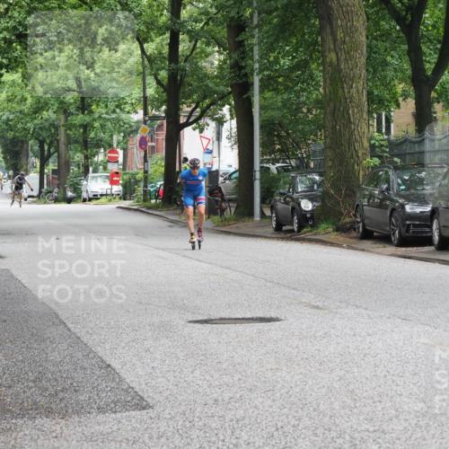 30.06.2024 - hella hamburg halbmarathon MichiJ http://msf.ph/oto/6621066 30.06.2024 09:02:48 Laufen KM 15  meine-sportfotos.de