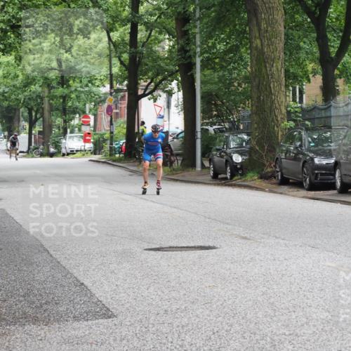 30.06.2024 - hella hamburg halbmarathon MichiJ http://msf.ph/oto/6621070 30.06.2024 09:02:48 Laufen KM 15  meine-sportfotos.de