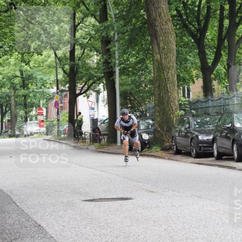 30.06.2024 - hella hamburg halbmarathon MichiJ http://msf.ph/oto/6621076 30.06.2024 09:02:57 Laufen KM 15 608 meine-sportfotos.de