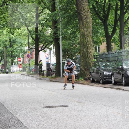 30.06.2024 - hella hamburg halbmarathon MichiJ http://msf.ph/oto/6621082 30.06.2024 09:02:57 Laufen KM 15 608 meine-sportfotos.de