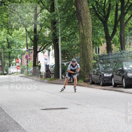 30.06.2024 - hella hamburg halbmarathon MichiJ http://msf.ph/oto/6621085 30.06.2024 09:02:57 Laufen KM 15 608 meine-sportfotos.de