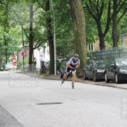 30.06.2024 - hella hamburg halbmarathon MichiJ http://msf.ph/oto/6621091 30.06.2024 09:02:57 Laufen KM 15 608 meine-sportfotos.de