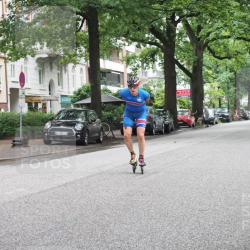 30.06.2024 - hella hamburg halbmarathon KatJ http://msf.ph/oto/6621094 30.06.2024 09:02:49 Laufen KM 15 103 meine-sportfotos.de