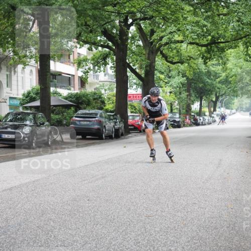 30.06.2024 - hella hamburg halbmarathon KatJ http://msf.ph/oto/6621144 30.06.2024 09:02:56 Laufen KM 15 103, 600 meine-sportfotos.de
