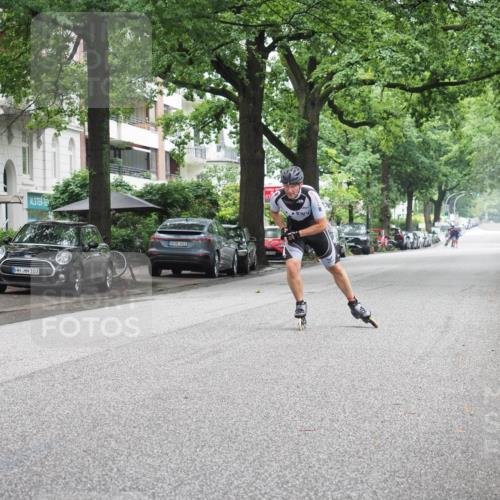 30.06.2024 - hella hamburg halbmarathon KatJ http://msf.ph/oto/6621151 30.06.2024 09:02:56 Laufen KM 15 103, 00, 600 meine-sportfotos.de
