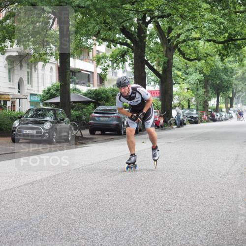 30.06.2024 - hella hamburg halbmarathon KatJ http://msf.ph/oto/6621175 30.06.2024 09:02:57 Laufen KM 15 103 meine-sportfotos.de