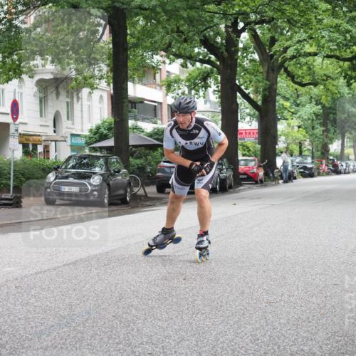 30.06.2024 - hella hamburg halbmarathon KatJ http://msf.ph/oto/6621190 30.06.2024 09:02:57 Laufen KM 15 103 meine-sportfotos.de