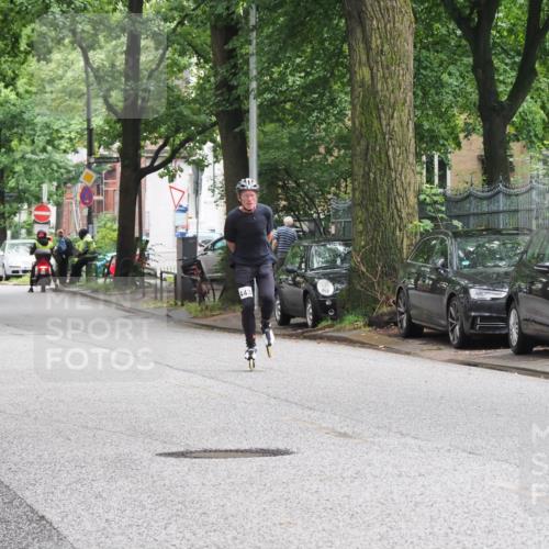 30.06.2024 - hella hamburg halbmarathon MichiJ http://msf.ph/oto/6621506 30.06.2024 09:11:23 Laufen KM 15 443 meine-sportfotos.de