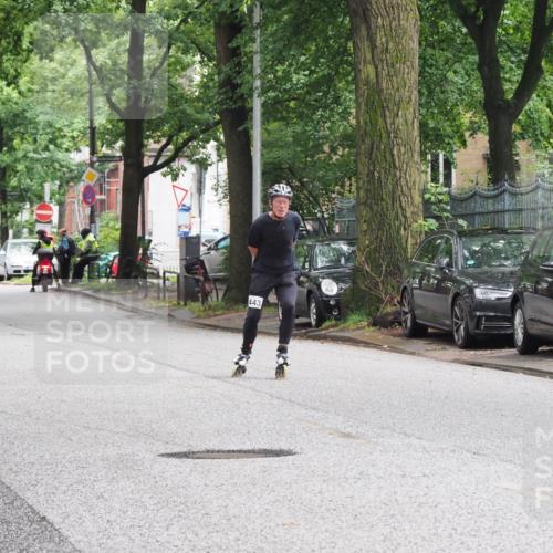 30.06.2024 - hella hamburg halbmarathon MichiJ http://msf.ph/oto/6621516 30.06.2024 09:11:23 Laufen KM 15 443 meine-sportfotos.de