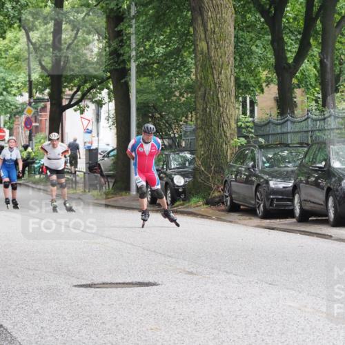 30.06.2024 - hella hamburg halbmarathon MichiJ http://msf.ph/oto/6621522 30.06.2024 09:11:33 Laufen KM 15 60, 6 meine-sportfotos.de
