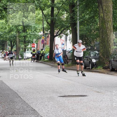 30.06.2024 - hella hamburg halbmarathon MichiJ http://msf.ph/oto/6621524 30.06.2024 09:11:35 Laufen KM 15 60 meine-sportfotos.de