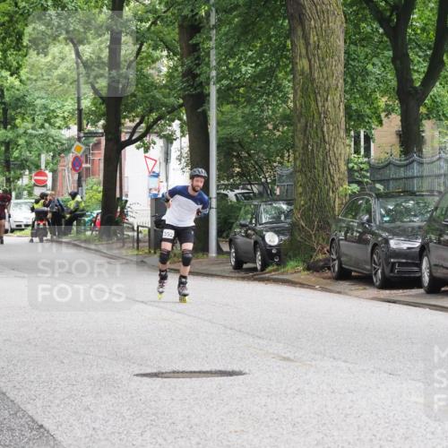 30.06.2024 - hella hamburg halbmarathon MichiJ http://msf.ph/oto/6621540 30.06.2024 09:11:39 Laufen KM 15 392 meine-sportfotos.de