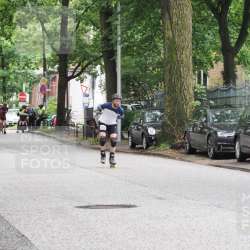 30.06.2024 - hella hamburg halbmarathon MichiJ http://msf.ph/oto/6621547 30.06.2024 09:11:40 Laufen KM 15 392 meine-sportfotos.de