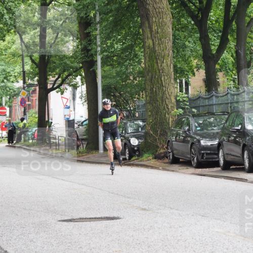 30.06.2024 - hella hamburg halbmarathon MichiJ http://msf.ph/oto/6621573 30.06.2024 09:12:13 Laufen KM 15  meine-sportfotos.de