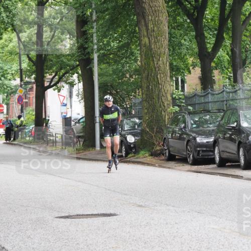 30.06.2024 - hella hamburg halbmarathon MichiJ http://msf.ph/oto/6621578 30.06.2024 09:12:13 Laufen KM 15  meine-sportfotos.de