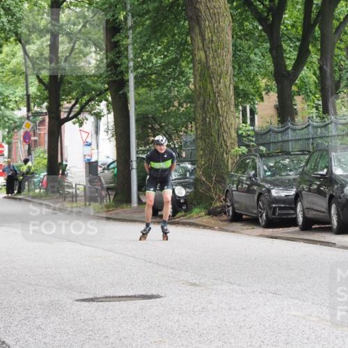 30.06.2024 - hella hamburg halbmarathon MichiJ http://msf.ph/oto/6621584 30.06.2024 09:12:13 Laufen KM 15 6 meine-sportfotos.de