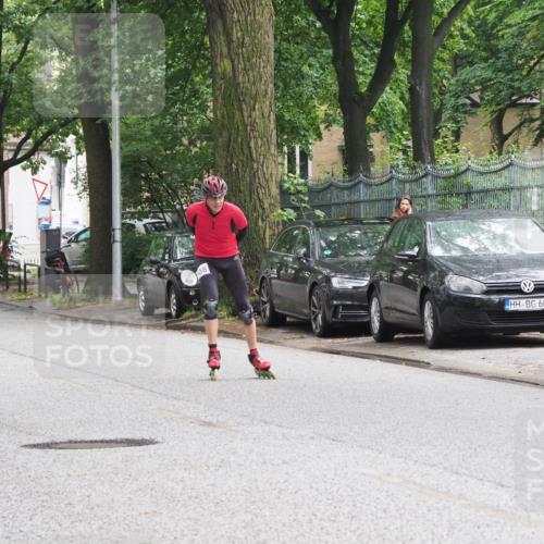 30.06.2024 - hella hamburg halbmarathon MichiJ http://msf.ph/oto/6621586 30.06.2024 09:12:25 Laufen KM 15 08, 608 meine-sportfotos.de