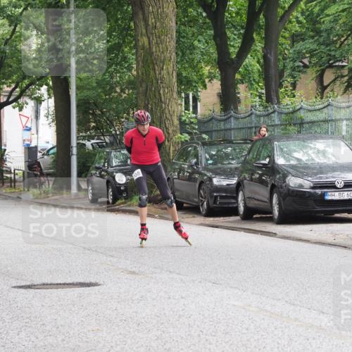 30.06.2024 - hella hamburg halbmarathon MichiJ http://msf.ph/oto/6621591 30.06.2024 09:12:26 Laufen KM 15 08, 608 meine-sportfotos.de