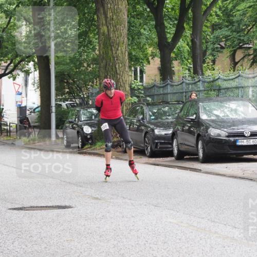 30.06.2024 - hella hamburg halbmarathon MichiJ http://msf.ph/oto/6621597 30.06.2024 09:12:26 Laufen KM 15 08, 201, 608 meine-sportfotos.de