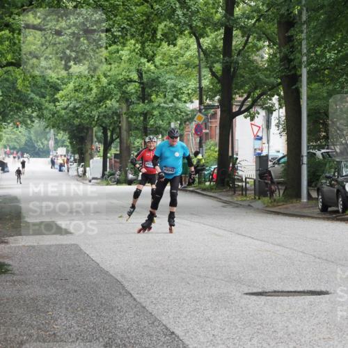 30.06.2024 - hella hamburg halbmarathon MichiJ http://msf.ph/oto/6621604 30.06.2024 09:12:51 Laufen KM 15 2012, 20042 meine-sportfotos.de