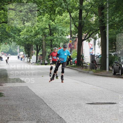 30.06.2024 - hella hamburg halbmarathon MichiJ http://msf.ph/oto/6621609 30.06.2024 09:12:52 Laufen KM 15 20128, 20042 meine-sportfotos.de
