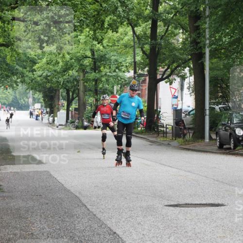 30.06.2024 - hella hamburg halbmarathon MichiJ http://msf.ph/oto/6621614 30.06.2024 09:12:52 Laufen KM 15 20128, 20042 meine-sportfotos.de