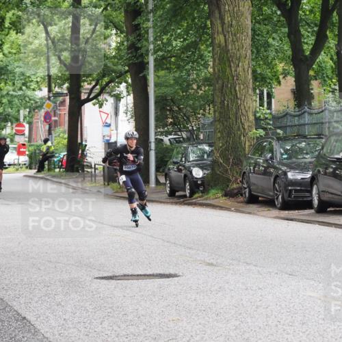 30.06.2024 - hella hamburg halbmarathon MichiJ http://msf.ph/oto/6621617 30.06.2024 09:13:14 Laufen KM 15 20074 meine-sportfotos.de
