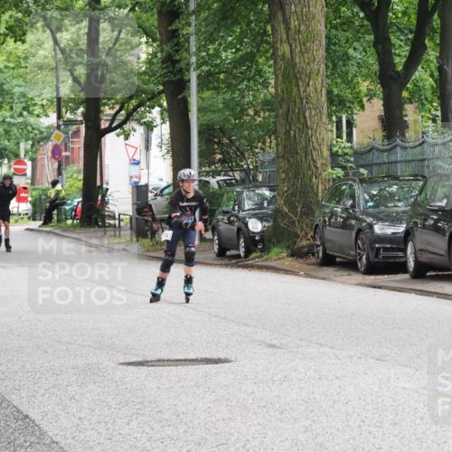 30.06.2024 - hella hamburg halbmarathon MichiJ http://msf.ph/oto/6621627 30.06.2024 09:13:14 Laufen KM 15 74 meine-sportfotos.de