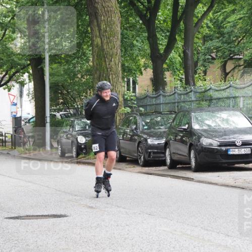 30.06.2024 - hella hamburg halbmarathon MichiJ http://msf.ph/oto/6621633 30.06.2024 09:13:21 Laufen KM 15 82, 608 meine-sportfotos.de