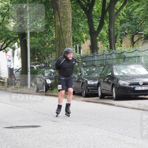 30.06.2024 - hella hamburg halbmarathon MichiJ http://msf.ph/oto/6621637 30.06.2024 09:13:21 Laufen KM 15 82, 608 meine-sportfotos.de