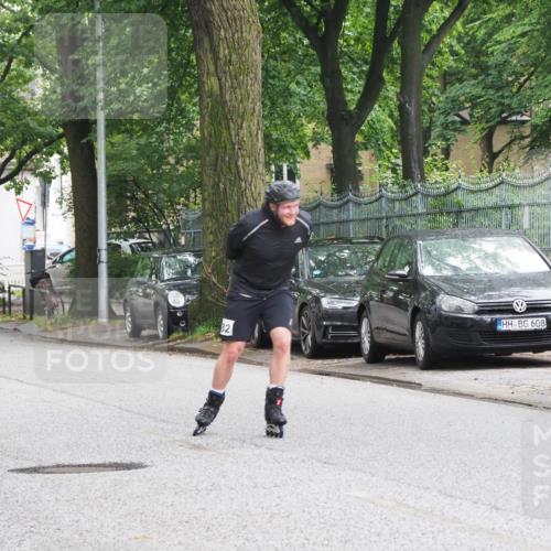 30.06.2024 - hella hamburg halbmarathon MichiJ http://msf.ph/oto/6621639 30.06.2024 09:13:21 Laufen KM 15 82, 608 meine-sportfotos.de