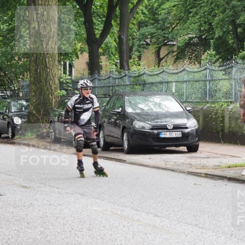 30.06.2024 - hella hamburg halbmarathon MichiJ http://msf.ph/oto/6621648 30.06.2024 09:13:31 Laufen KM 15 608 meine-sportfotos.de