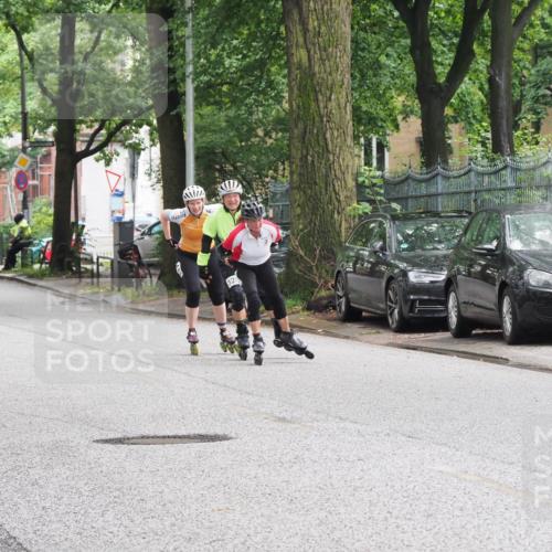 30.06.2024 - hella hamburg halbmarathon MichiJ http://msf.ph/oto/6621669 30.06.2024 09:13:52 Laufen KM 15 32, 608 meine-sportfotos.de