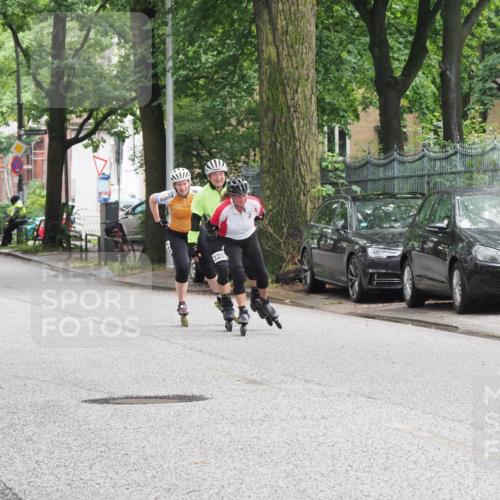 30.06.2024 - hella hamburg halbmarathon MichiJ http://msf.ph/oto/6621671 30.06.2024 09:13:52 Laufen KM 15 328, 608 meine-sportfotos.de