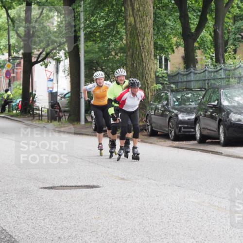 30.06.2024 - hella hamburg halbmarathon MichiJ http://msf.ph/oto/6621677 30.06.2024 09:13:52 Laufen KM 15 608 meine-sportfotos.de