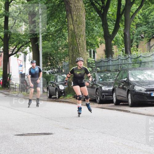 30.06.2024 - hella hamburg halbmarathon MichiJ http://msf.ph/oto/6621685 30.06.2024 09:14:02 Laufen KM 15 608 meine-sportfotos.de