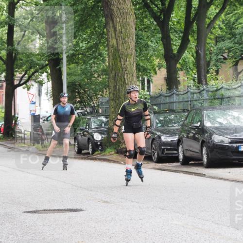 30.06.2024 - hella hamburg halbmarathon MichiJ http://msf.ph/oto/6621690 30.06.2024 09:14:02 Laufen KM 15 608 meine-sportfotos.de