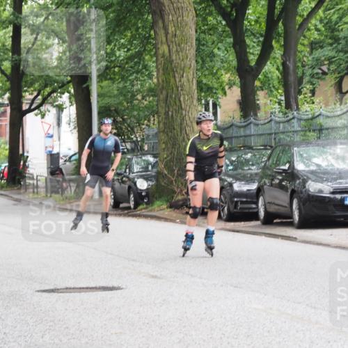 30.06.2024 - hella hamburg halbmarathon MichiJ http://msf.ph/oto/6621693 30.06.2024 09:14:02 Laufen KM 15 608 meine-sportfotos.de