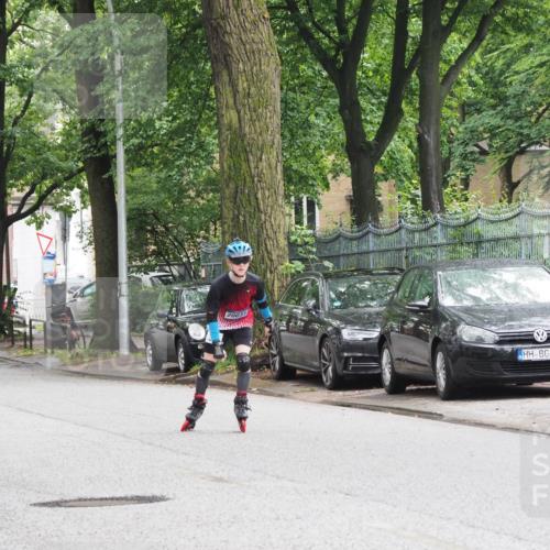 30.06.2024 - hella hamburg halbmarathon MichiJ http://msf.ph/oto/6621699 30.06.2024 09:14:08 Laufen KM 15 20031, 608 meine-sportfotos.de