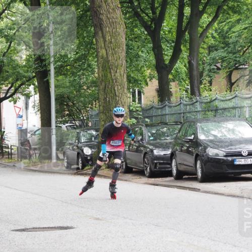 30.06.2024 - hella hamburg halbmarathon MichiJ http://msf.ph/oto/6621703 30.06.2024 09:14:08 Laufen KM 15 20031, 608 meine-sportfotos.de
