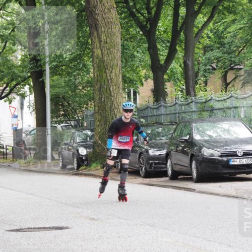 30.06.2024 - hella hamburg halbmarathon MichiJ http://msf.ph/oto/6621707 30.06.2024 09:14:09 Laufen KM 15 20031, 608 meine-sportfotos.de