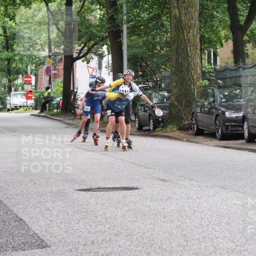 30.06.2024 - hella hamburg halbmarathon MichiJ http://msf.ph/oto/6621728 30.06.2024 09:14:37 Laufen KM 15 20 meine-sportfotos.de