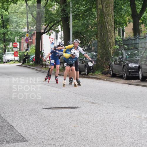 30.06.2024 - hella hamburg halbmarathon MichiJ http://msf.ph/oto/6621733 30.06.2024 09:14:37 Laufen KM 15 20 meine-sportfotos.de