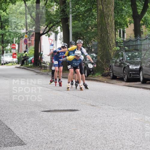 30.06.2024 - hella hamburg halbmarathon MichiJ http://msf.ph/oto/6621738 30.06.2024 09:14:37 Laufen KM 15 96, 20, 68 meine-sportfotos.de