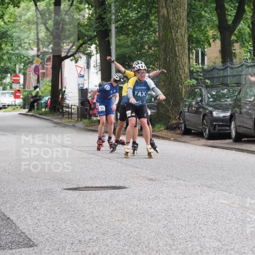 30.06.2024 - hella hamburg halbmarathon MichiJ http://msf.ph/oto/6621747 30.06.2024 09:14:37 Laufen KM 15 2 meine-sportfotos.de