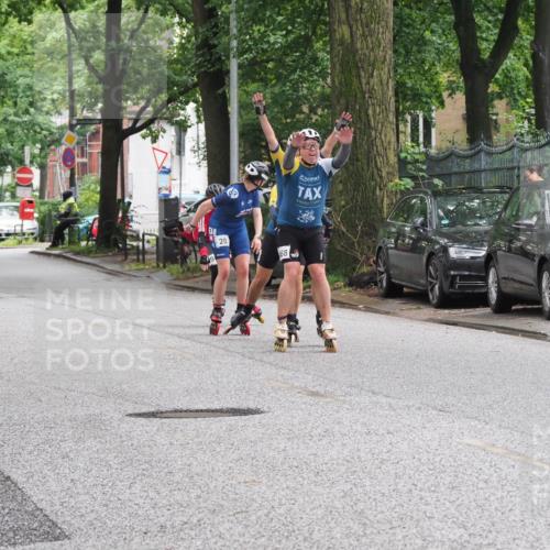 30.06.2024 - hella hamburg halbmarathon MichiJ http://msf.ph/oto/6621753 30.06.2024 09:14:37 Laufen KM 15 20, 68 meine-sportfotos.de